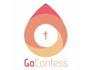 GoConfess - la modernité de l'Eglise à quel prix? 