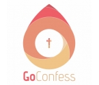 GoConfess - la modernité de l'Eglise à quel prix? 