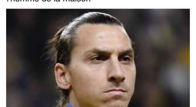 Ibra