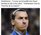 Ibra