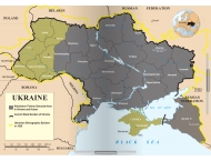 L'Holodomor, la grande famine ukrainienne - crime soviétique