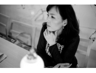 La littérature coréenne - Gong Ji-Young