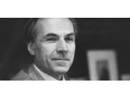 Introduction à la sociologie de Michel Crozier - les blocages de la bureaucratie française