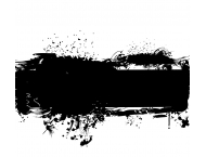 La question du génocide vendéen, résolue par l'histoire - chiffres et morts