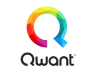 Guerre des moteurs de recherche - Qwant peut-il défier Google? 