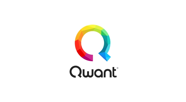 Guerre des moteurs de recherche - Qwant peut-il défier Google? 