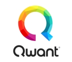 Guerre des moteurs de recherche - Qwant peut-il défier Google? 