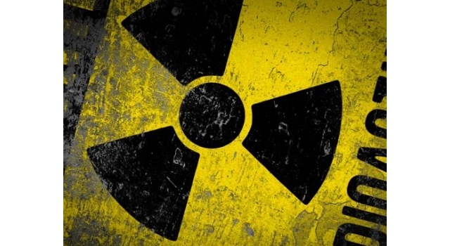 Dissuasion nucléaire, le trou noir financier