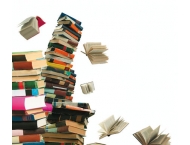 Apprendre la lecture rapide, techniques et perdition