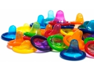 La fin du sida? Témoignages forts, chiffres, malades et chercheurs