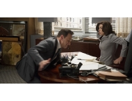 Analyse philosophique de The Good Wife - bonnes séries TV