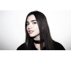 Dua Lipa, portrait d'une star pop à tubes