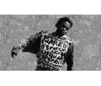Kendrick Lamar, philosophie de ses textes, message de son rap. Paroles