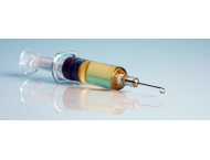 Les vaccins sont-ils dangereux? Chiffres, témoignages, laboratoires et médecins