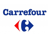 Le groupe Carrefour - Anatomie d'un leader de la grande distribution