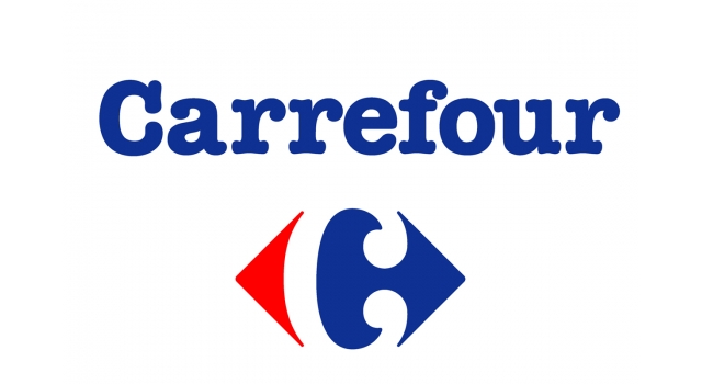 Le groupe Carrefour - Anatomie d'un leader de la grande distribution