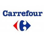 Le groupe Carrefour - Anatomie d'un leader de la grande distribution