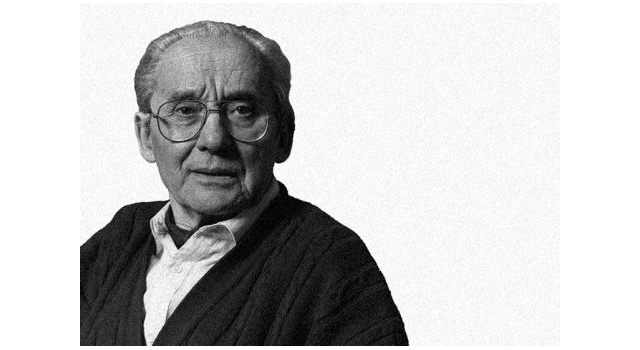 La philosophie de Paul Ricoeur expliquée - christianisme, islam, religion