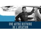Une autre histoire de l'aviation, de Toni Giacoia - Un livre d'hommage aux pionniers du ciel 