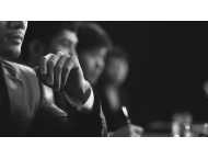 La dialectique ''faute / erreur'' en entreprise  - évolutions managériales françaises