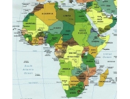 Corruption économique en Afrique - chiffres et solutions (Cameroun, Mali, Sénégal...)