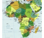 Corruption économique en Afrique - chiffres et solutions (Cameroun, Mali, Sénégal...)