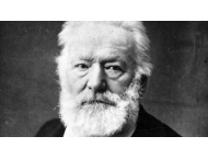 Victor Hugo, Les Misérables. Enseignement philosophique, résumé de l'oeuvre