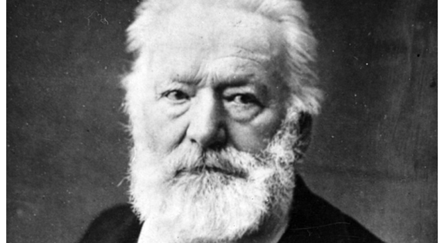 Victor Hugo, Les Misérables. Enseignement philosophique, résumé de l'oeuvre