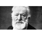 Victor Hugo, Les Misérables. Enseignement philosophique, résumé de l'oeuvre