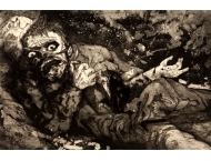 Les dix batailles les plus meurtrières du XXe siècle (La Somme, Stalingrad, Koursk...) - chiffres, témoignages