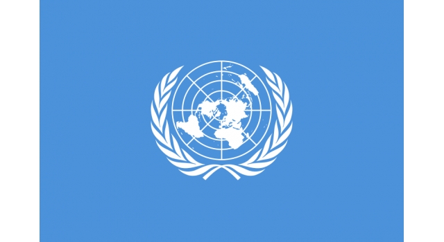 L'ONU: institution crédible ou vaste utopie
