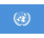 L'ONU: institution crédible ou vaste utopie