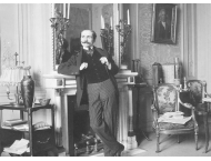 Edmond Rostand, au-delà de Cyrano. Son génie, ses poèmes