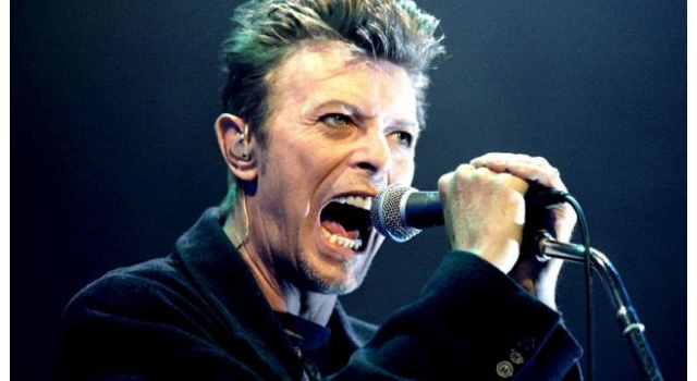 David Bowie croyait-il en Dieu? Son message spirituel, sa philosophie