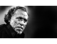 Anecdotes littéraires - Bukowski, François Cheng, Chateaubriand...