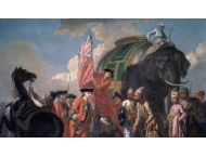La guerre de Sept Ans (1756-1763), la véritable première guerre mondiale? Chiffres, témoignages, victimes