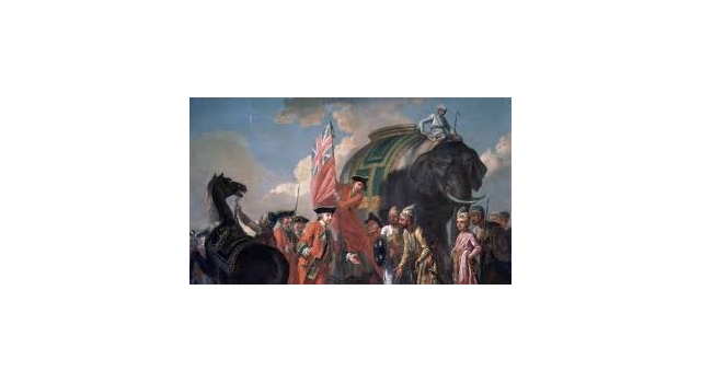 La guerre de Sept Ans (1756-1763), la véritable première guerre mondiale? Chiffres, témoignages, victimes