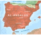 L'Espagne musulmane fut-elle légitimement reconquise par les chrétiens? Al-Andalus, chiffres, victimes