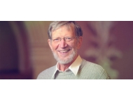 Alvin Plantinga - arguments contre l'athéisme. Pensée, citations