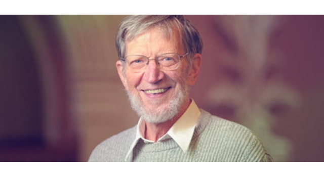 Alvin Plantinga - arguments contre l'athéisme. Pensée, citations