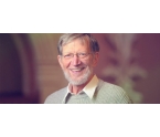 Alvin Plantinga - arguments contre l'athéisme. Pensée, citations