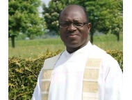 Entretien - Mgr Jacques Ahiwa. L'exégèse, les quatre sens de l'Ecriture, l'Evangile de Jean
