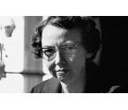 Flannery O'Connor. L'artiste catholique, pensées et réflexions