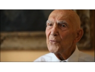 Stéphane Hessel, ne méprisons pas l'icône