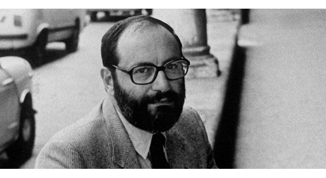 Umberto Eco et l'Eglise, sa réponse aux revendications féminines