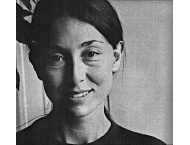 Julia Kristeva et le génie chrétien, selon une psychanalyste non-croyante