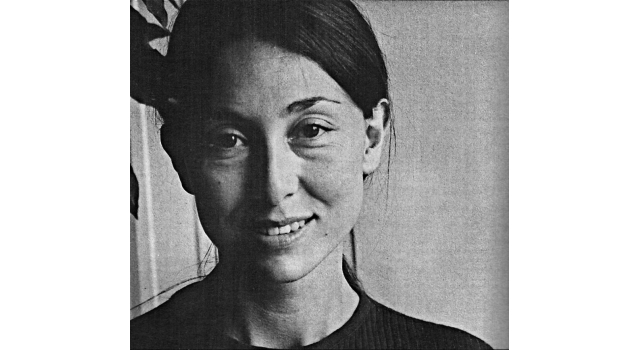 Julia Kristeva et le génie chrétien, selon une psychanalyste non-croyante