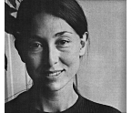 Julia Kristeva et le génie chrétien, selon une psychanalyste non-croyante