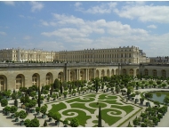 Biographe à Versailles - mémoires de familles