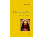 Bible et intelligence artificielle. Sortie du livre Entretiens sur Jésus avec l'I.A. ChatGPT